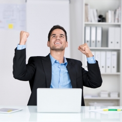 Business Intelligence Software